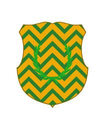 Escudo