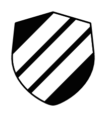 Logo del equipo 957064