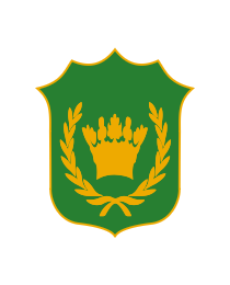 Escudo