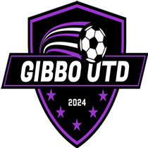 Gibbo United