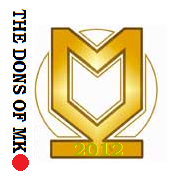 Logo del equipo 2103256