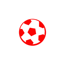 Logo del equipo 957557