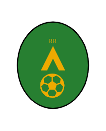 Logo del equipo 957728