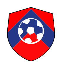 Logo del equipo 957786
