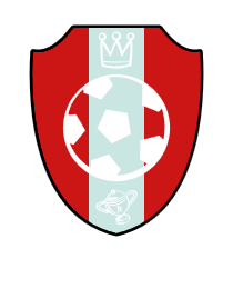 Logo del equipo 957949