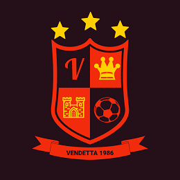Logo del equipo 957964
