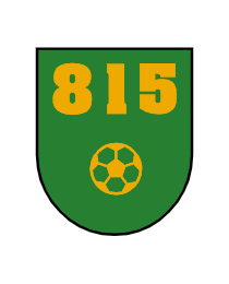 Logo del equipo 958124