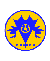 Logo del equipo 958331