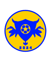 Logo del equipo 958331