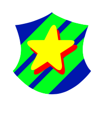 Logo del equipo 958521