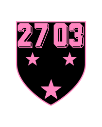 Logo del equipo 959023