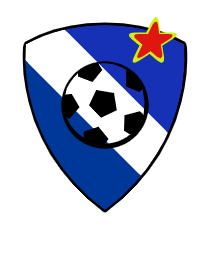 Logo del equipo 959059