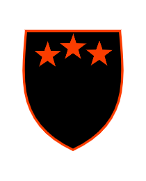 Logo del equipo 959458