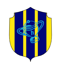 Logo del equipo 959630