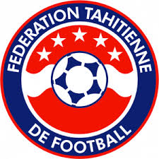 http://res.hattrick.org/teamlogo/10/96/960/959826/959826.jpg