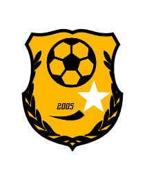 Logo del equipo 960200