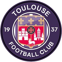 Logo del equipo 2016846