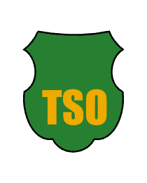 Logo del equipo 960372