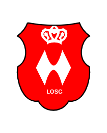 Logo del equipo 960653