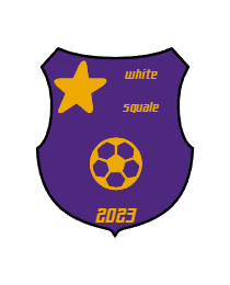 Logo del equipo 960700