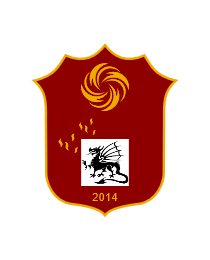 Logo del equipo 960956