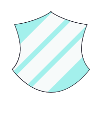 Logo del equipo 961009