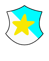 Escudo