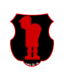 Logo del equipo 961044