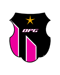 Logo del equipo 961056