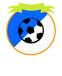 Logo del equipo 961087