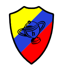 Logo del equipo 961139