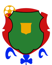 Escudo