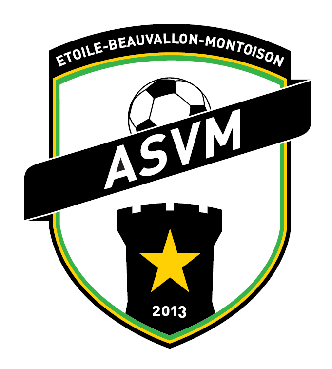 Logo del equipo 2012559