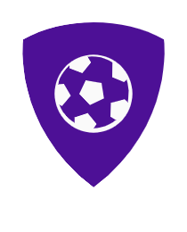 Logo del equipo 961607