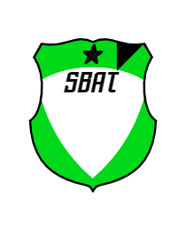 Logo del equipo 961751