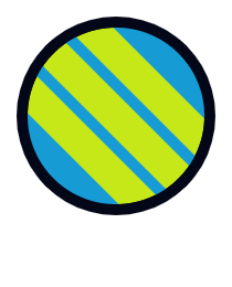 Logo del equipo 961796