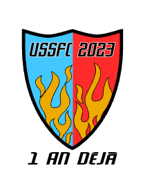 Logo del equipo 961800