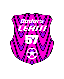 Logo del equipo 961993