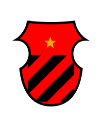 Logo del equipo 962030