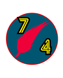 Logo del equipo 2112411