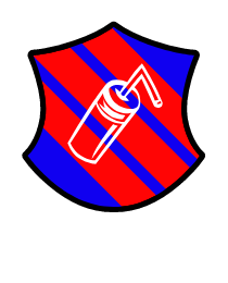 Logo del equipo 962656
