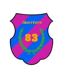 Logo del equipo 962830