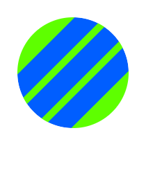 Logo del equipo 2107488