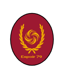 Logo del equipo 963100