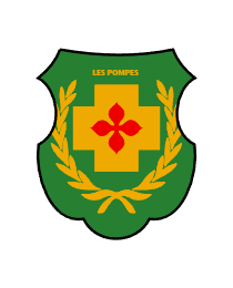 Escudo