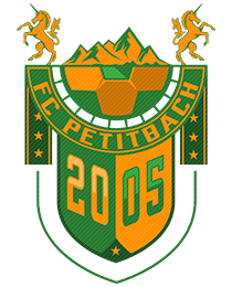 Logo del equipo 963148