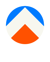 Logo del equipo 963217