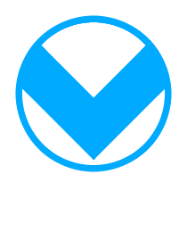 Logo del equipo 963244
