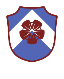 Escudo