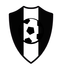 Logo del equipo 963318
